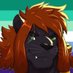 Besitius Muzzle ๐ฆ๐ฆ๐๐๐ฟ_ _ (@besitius_khekil) Twitter profile photo Besitius Muzzle ๐ฆ๐ฆ๐๐๐ฟ_ _ (@besitius_khekil) Twitter profile photo
