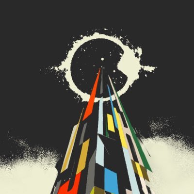 asalazarauthor's profile picture. Amateur Author.