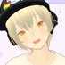 黄昏こはく@合成音声Vtuber (@tasogarekohaku) Twitter profile photo 黄昏こはく@合成音声Vtuber (@tasogarekohaku) Twitter profile photo