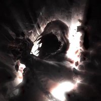 Robert (@apwf_d2l) 's Twitter Profile