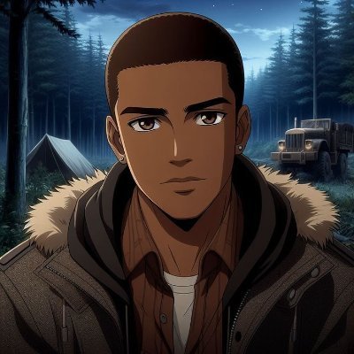 Princewill04_'s profile picture. Web3🔝|| Product Designer 🔝|| Engineer