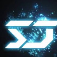 Sammyboi (@sjh2k) 's Twitter Profile