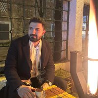 Ahmet (@ahmettryy) 's Twitter Profile