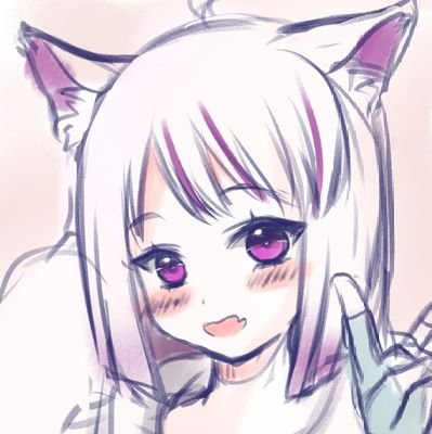 チヒネ🥕✨さんのプロフィール画像