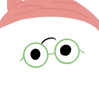 No (@hmmnoopls) 's Twitter Profile Photo No (@hmmnoopls) 's Twitter Profile Photo