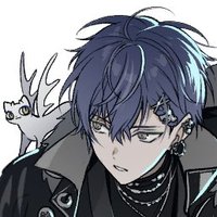 みたらし (@mitarashi_maeda) 's Twitter Profile