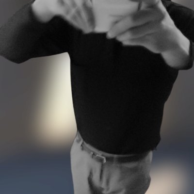 de_poe666's profile picture. Enjoy the beautiful things in life with an open mind.