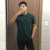 Francisco (@fran1797) Twitter profile photo Francisco (@fran1797) Twitter profile photo