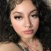 ALICIA CATHERINE (@aliciacather) Twitter profile photo ALICIA CATHERINE (@aliciacather) Twitter profile photo
