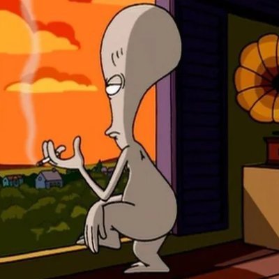 viztyyy_1's profile picture. 