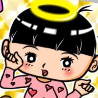 タツシ完全体 (@tatsushi_0316) 's Twitter Profile