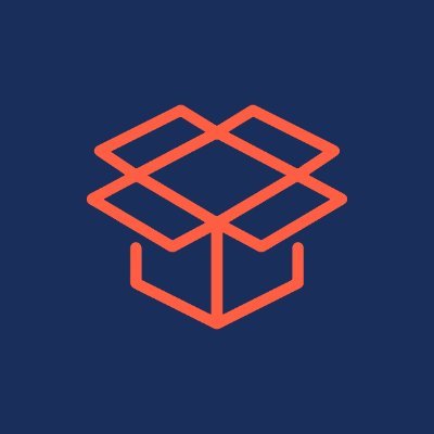 unboxedweekly's profile picture. Unbox supply chain insights to reach your DTC brand’s full potential. Transform inventory, logistics, and product development into your competitive advantage.