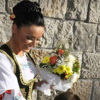 Милица Стевановић (@micistevanovic) 's Twitter Profile