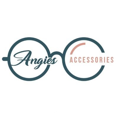 @angies_eyewear