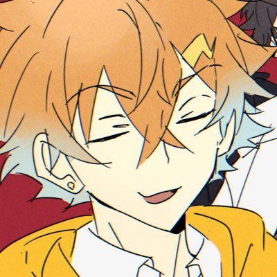 ぞろめさんのプロフィール画像