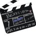 payback webオンリー『抗ヒステミンカフェ』告知アカウント (@j_y_1438) Twitter profile photo payback webオンリー『抗ヒステミンカフェ』告知アカウント (@j_y_1438) Twitter profile photo