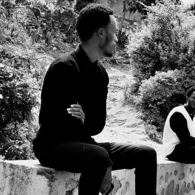 VainqueurI8665's profile picture. 