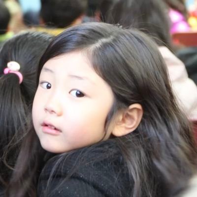 {ENGENE-enhypen}{GLLIT-ILLIT}| 24/7 thinking about sunoo and wonhee | fan account.