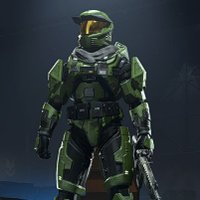 SPARTANCZ (@spartancz2009) 's Twitter Profile