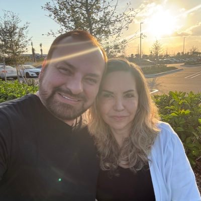 MariaLu090462's profile picture. 🌟Facilitadora del despertar de una nueva conciencia junto a mi alma gemela💕 agradecida por mi familia y por toda la creación de Dios🖖🏻