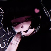 β₯οΈ πππΈβπβ,πππβ βπΌπ πππΈπππΌβ β‘ (@katownerr) 's Twitter Profile