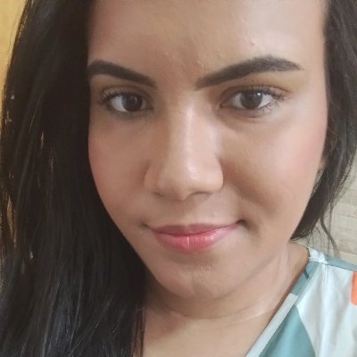 Rotina de uma Esposa cristã e army, Mãe de 4 amores( 2 meninos e 2 dogs)