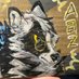 Aaz (@_aazeh) Twitter profile photo Aaz (@_aazeh) Twitter profile photo