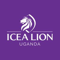 ICEA LION Uganda (@icealionug) 's Twitter Profile Photo ICEA LION Uganda (@icealionug) 's Twitter Profile Photo
