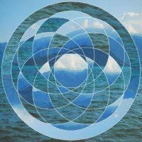 WatsonJ (@ceruleanrange) 's Twitter Profile