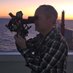 Jeremy Allen, N1ZZZ (@jeremya46925042) Twitter profile photo Jeremy Allen, N1ZZZ (@jeremya46925042) Twitter profile photo
