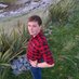 Captain Owen Kennedy (@owenrdkennedy) Twitter profile photo