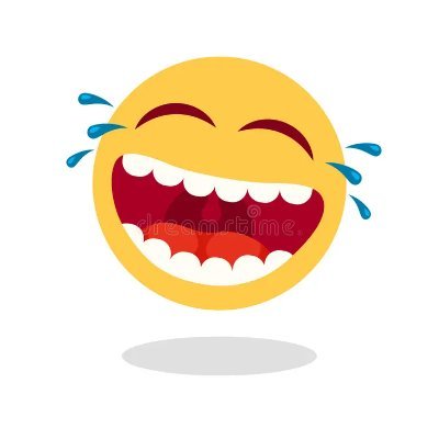 SwaradaDes38419's profile picture. This page is dedicated to bring laugh to programmers .