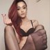 MissViolet (@couplesex69xx) Twitter profile photo MissViolet (@couplesex69xx) Twitter profile photo