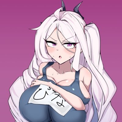 癖の為のアカウント 中確率でSSと呼べるか怪しい文書が上がる時があります お題箱になります→ https://t.co/8G1D85s9ha
