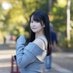 月森詩葉(つきもりしずは)@2ndアカウント (@shizuha_tsuki) Twitter profile photo 月森詩葉(つきもりしずは)@2ndアカウント (@shizuha_tsuki) Twitter profile photo