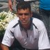 Reinel Aliste Rodríguez (@inforciro6) Twitter profile photo Reinel Aliste Rodríguez (@inforciro6) Twitter profile photo