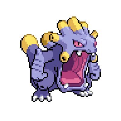 mmzc_amari's profile picture. 無言フォロー失礼します！ヴァンガードやってます