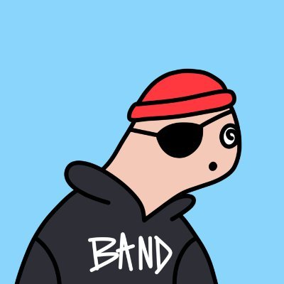 denlent's profile picture. focus $S this round