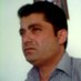 Bülent KALELİ (@icinummet) Twitter profile photo Bülent KALELİ (@icinummet) Twitter profile photo