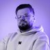 Veb (@s_veb_l) Twitter profile photo Veb (@s_veb_l) Twitter profile photo