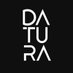 DATURA (@datura_off) Twitter profile photo DATURA (@datura_off) Twitter profile photo