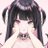 Profile image of akura ・ ꒰ 🎀 ⛓️ ꒱