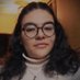 ᴅᴀꜰɴᴇ (@dafne_jmnz) Twitter profile photo ᴅᴀꜰɴᴇ (@dafne_jmnz) Twitter profile photo