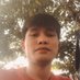Hoàng Cường (@titusvip1992) Twitter profile photo Hoàng Cường (@titusvip1992) Twitter profile photo