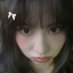 unicornfartprincessmomakyut (@scftmomalt) Twitter profile photo unicornfartprincessmomakyut (@scftmomalt) Twitter profile photo