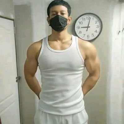 GeorgeBobber1's profile picture. 