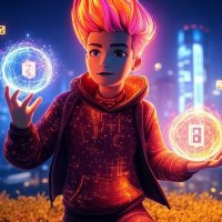 Jesse -Block Blaze (@jesseblbl) 's Twitter Profile Photo Jesse -Block Blaze (@jesseblbl) 's Twitter Profile Photo