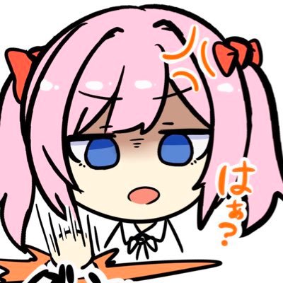 いおりさんのプロフィール画像