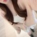 ゆあ (@yua_20241) Twitter profile photo ゆあ (@yua_20241) Twitter profile photo