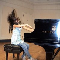 Joosung Lee (@jooslee123) 's Twitter Profile